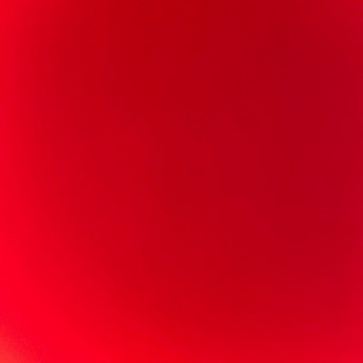 Jonatha70062445's profile picture. 