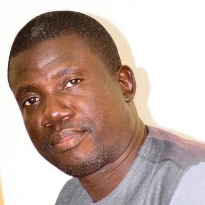 SanaIsmal8's profile picture. Ami de la vérité