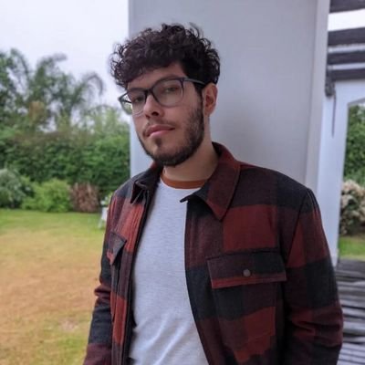 MarcoMasucci1's profile picture. all of me changed like midnight rain