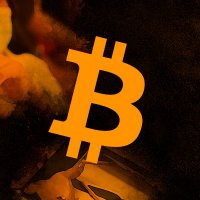 A sly, rounda₿out way (@aslyroundabout) 's Twitter Profile Photo