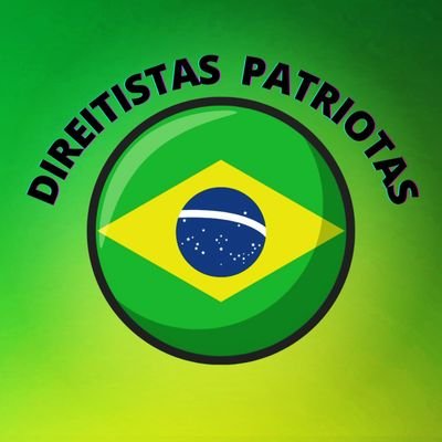 direitistaspa22's profile picture. 