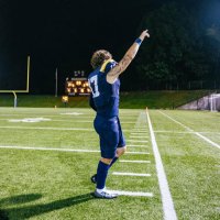 Jordan Gile (@jordangile2) 's Twitter Profile