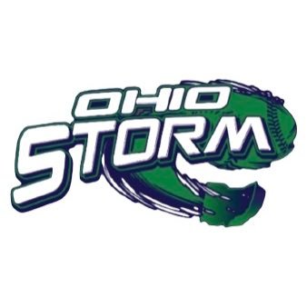 Ohio Storm 08 Speakman Fastpitch Softball Travel Team