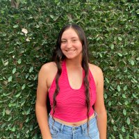 liv (@oliviawick22) 's Twitter Profile