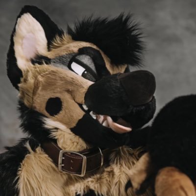 Custom Fursuit Design & Creation ⭐️Updates through telegram: Open for new orders mid 2024 ➡️ https://t.co/IEKZ9e86Bk