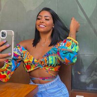 Lua🌙 (@arylua22) 's Twitter Profile