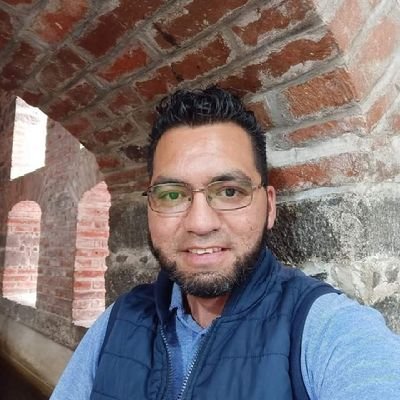 Cristia89510118's profile picture. 