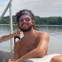 Matt Agee (@m_agee11) 's Twitter Profile