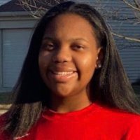 Loria Snowden (@loriasnowden) 's Twitter Profile Photo Loria Snowden (@loriasnowden) 's Twitter Profile Photo