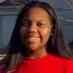 Loria Snowden (@loriasnowden) Twitter profile photo Loria Snowden (@loriasnowden) Twitter profile photo