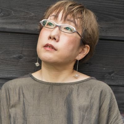 saqra_birin's profile picture. 清水さくら🌸母校・桜美林大好き💕今年は趣味と旅行の充実を🤜🤛実現→成長🍀😎