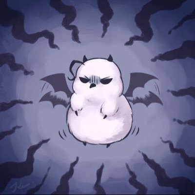 meowrisah's profile picture. Esoteric blasian girl with a rareified swag bustin it down cryptic style. Is she goated with inscrutability?