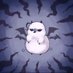 🪩marisa🪩 (@meowrisah) Twitter profile photo 🪩marisa🪩 (@meowrisah) Twitter profile photo