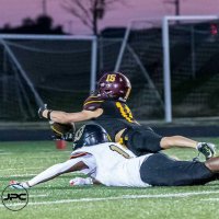 Owen Bogacz (@owen14bogacz) 's Twitter Profile