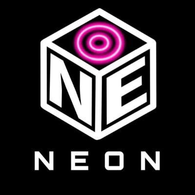 岸和田にて就労支援A型施設NEON　運営
eスポーツ事業、大会運営
動画編集、チラシ作成、アイコン制作、データ入力等の業務
をお手頃価格で請負っております。
業務のご依頼お願いします。
近隣地域の皆様と一緒に盛り上げていきます！！

地域イベントにも参加いたします！