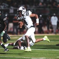 poodie (@d1rayshawn) 's Twitter Profile Photo poodie (@d1rayshawn) 's Twitter Profile Photo