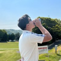 KAGclub@ゴルフ仲間募集 (@kaggolf) 's Twitter Profile