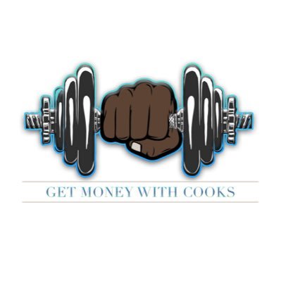 Subscribe to My YouTube page: Get Money With Cooks From Average To Athlete SUBSCRIBE WATCH LIKE COMMENT SHARE https://t.co/bTaTQUmOij