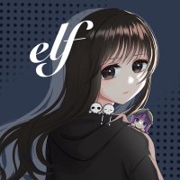 elf (@elf_balloon) 's Twitter Profile Photo elf (@elf_balloon) 's Twitter Profile Photo