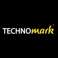 テクノマークJP🇯🇵 (@technomark_jp) 's Twitter Profile
