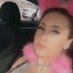 TittieKittie 40% off 1,900+ media on VIP OF๐ (@festiekittie_) Twitter profile photo TittieKittie 40% off 1,900+ media on VIP OF๐ (@festiekittie_) Twitter profile photo