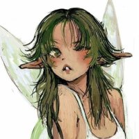 lin. (@lamourcorpse) 's Twitter Profile