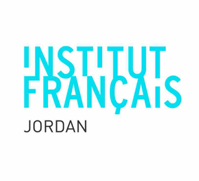 Institut_Français_JO