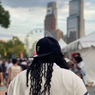 xightbvll's profile picture. 