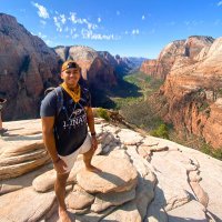 Sean (@sean_marzec) 's Twitter Profile