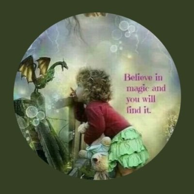 CathyMahannah's profile picture. Mom of two amazing girls and a sweet little Bully named Billie! Love all things paranormal, crafting and apparently have a purchasing Christmas decor problem!!