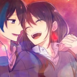 feraljoker's profile picture. Genshin UID: 600405552
Player since day 1!