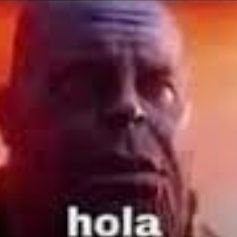 07cyrex's profile picture. 