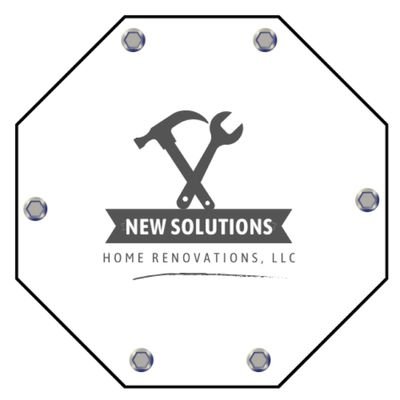 Hello, my name is Michael Howard. I am the owner of New Solutions Home Renovations LLC. We renovate homes all over the DMV. Lifetime guarantees. Open 24/7.