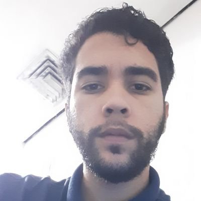 Daviflu's profile picture. Nada a declarar