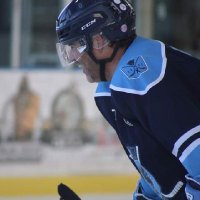 Pete Gallivan (@wgrzpete) 's Twitter Profile
