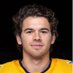 Ethan de Jong (@ethandejong1) Twitter profile photo Ethan de Jong (@ethandejong1) Twitter profile photo