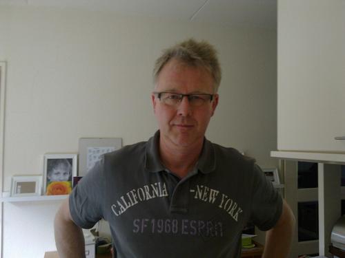 Twitter kan soms nog leuk zijn, maar Bluesky gaat het worden: @rolfoldejans.bsky.social