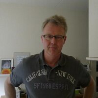 Rolf Oldejans(@Rolf_Oldejans) 's Twitter Profileg