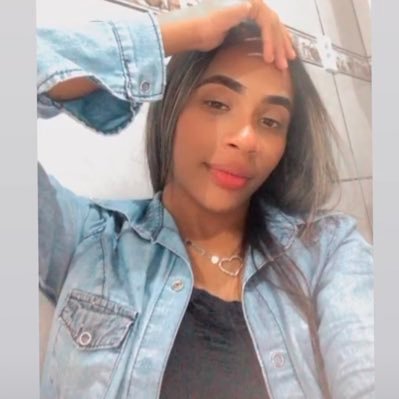 Gabii_610's profile picture. Insta: @gabrielasr_02. Mamãe do Théo 👩👦