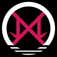 ShinkoNet (@shinkonetcavy) 's Twitter Profile Photo ShinkoNet (@shinkonetcavy) 's Twitter Profile Photo