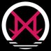 ShinkoNet (@shinkonetcavy) Twitter profile photo ShinkoNet (@shinkonetcavy) Twitter profile photo