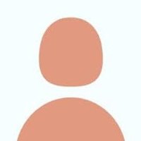 wavezv3 (@wavezv3) 's Twitter Profile