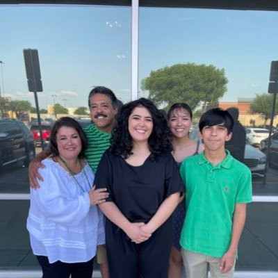 mamacitangela's profile picture. Proud Mom, American and Patriot who loves Jesus❤️🇺🇸