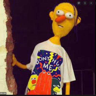 musica, leer libros, jugar basquetbol, videojuegos, trabajar