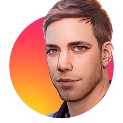 KyleReaOfficial's profile picture. I help increase results for | Brands | NFT | Crypto | Also extensive background in Movies, Art & Entertainment | CEO @creative_castle @playkartel