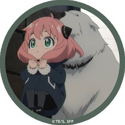 ❤️Nakano❤️さんのプロフィール画像