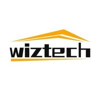 Laura (@laura_wiztech) 's Twitter Profile