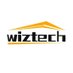 Laura (@laura_wiztech) Twitter profile photo Laura (@laura_wiztech) Twitter profile photo