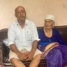 KamalprasadAch9's profile picture. 