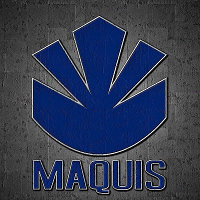 LimaAlfaBravo25's profile picture. Na.